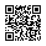 3KP26C-B QRCode