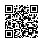 3KP26C QRCode