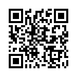 3KP28-B QRCode