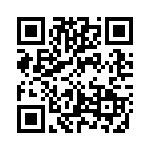 3KP28A-54 QRCode