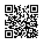 3KP30 QRCode