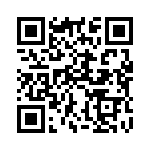 3KP30C QRCode