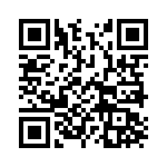 3KP36 QRCode