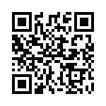 3KP36A-TP QRCode