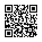 3KP36CA QRCode