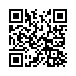 3KP40-B QRCode