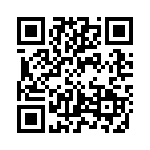 3KP40 QRCode