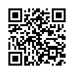 3KP40A QRCode