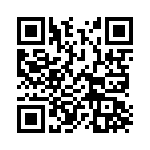 3KP40CA QRCode