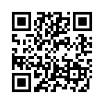 3KP43 QRCode