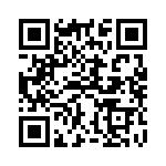 3KP48A-B QRCode