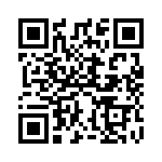 3KP48A-TP QRCode