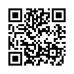 3KP48CA-B QRCode