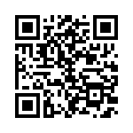 3KP51A-B QRCode