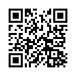 3KP51A QRCode