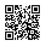 3KP51C-B QRCode