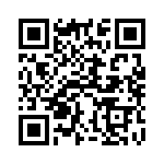 3KP54A-B QRCode