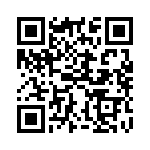 3KP54C-B QRCode