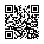 3KP54CA QRCode