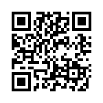 3KP58CA QRCode