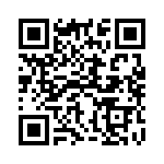 3KP6-0-B QRCode