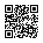 3KP6-0A QRCode