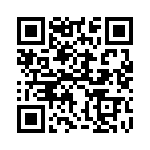 3KP6-0CA-B QRCode