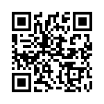 3KP6-5C QRCode