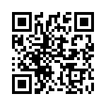 3KP60-B QRCode