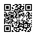 3KP60A-B QRCode