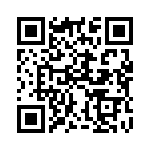 3KP60A QRCode