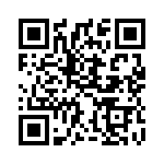 3KP60CA QRCode