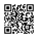 3KP64 QRCode