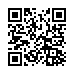 3KP64C-B QRCode