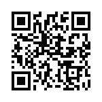 3KP64CA QRCode