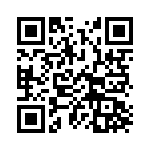 3KP7-5CA QRCode