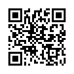 3KP70-B QRCode