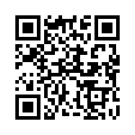 3KP70A QRCode