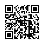 3KP70CA-B QRCode