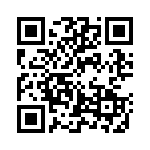 3KP75C QRCode