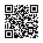 3KP78A QRCode