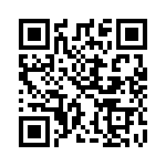 3KP78CA-B QRCode