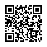 3KP8-5 QRCode