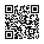 3KP8-5A-B QRCode