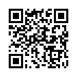 3KP9-0 QRCode