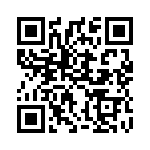 3KP9-0C QRCode