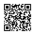 3KP90A QRCode