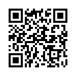 3KP90C QRCode