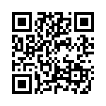 3KP90CA QRCode