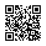 3L02 QRCode